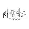 ninefivethreads